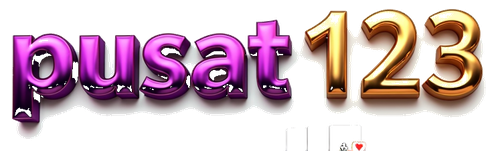 pusat 123