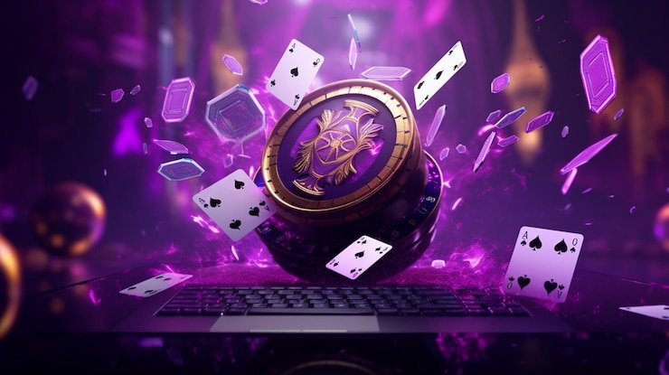 Tampilan responsif aplikasi pusat 123 di berbagai ukuran layar perangkat mobile
