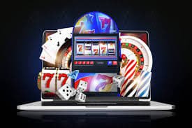 pusat 123 featured game showcase