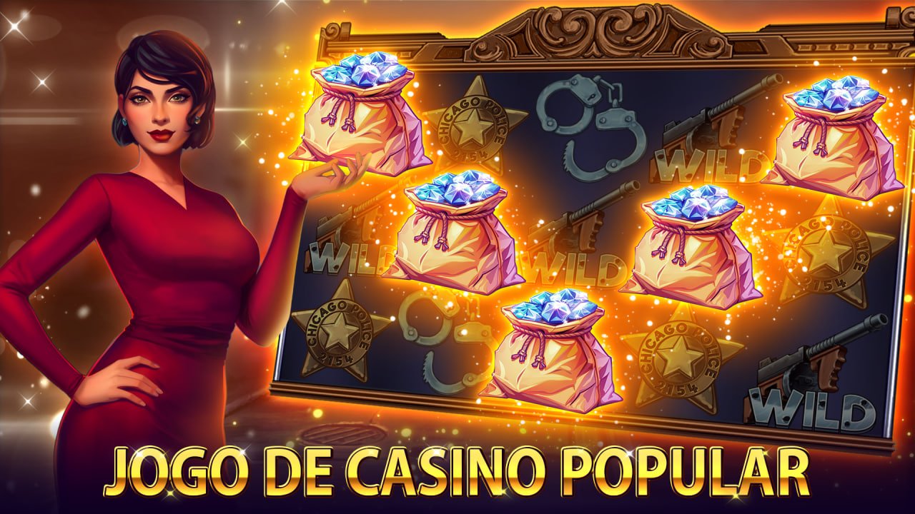 Meja baccarat dealer langsung di platform pusat 123 menampilkan permainan real-time dengan dealer profesional