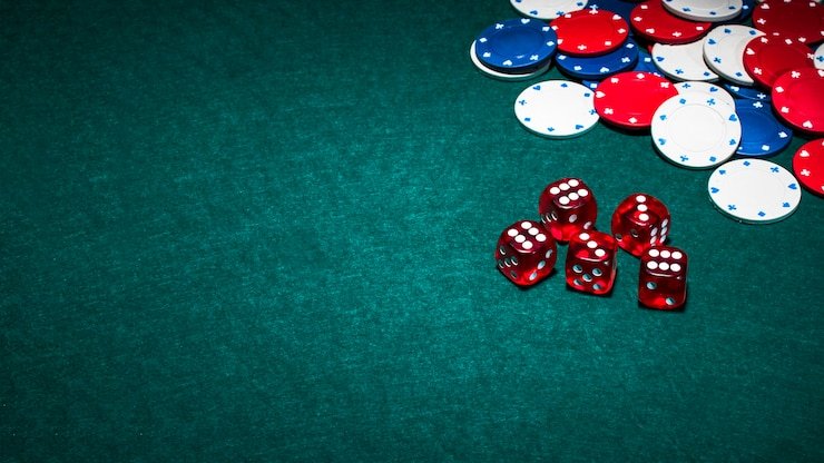 Antarmuka Togel 2D di pusat 123 menampilkan pemilihan angka dan hasil sesi terbaru